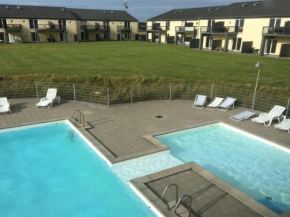 Apartment Helke - 150m from the sea by Interhome